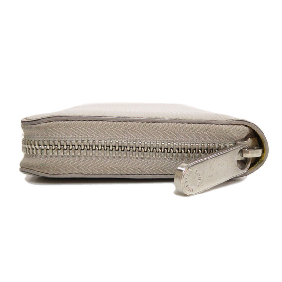 Louis Vuitton Zippy Wallet Long Epi Leather - Picture 3 of 8